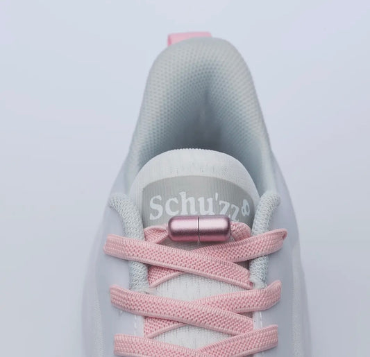 Schuzz sneakers